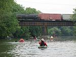 Mahoning River