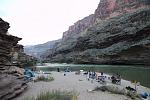 Lukco Grand Canyon Trip